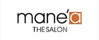 1-MANEA SALON-.webp